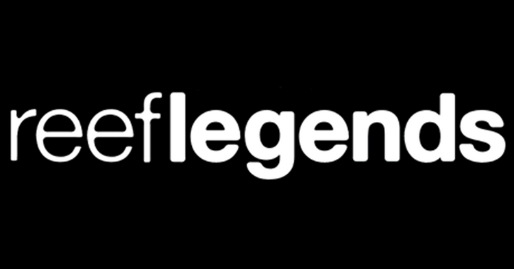 3D Printing Supplies