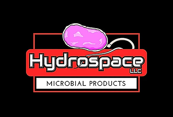 Hydrospace