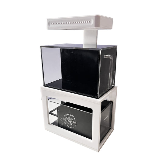 PNW Micro Reef Ready Tank