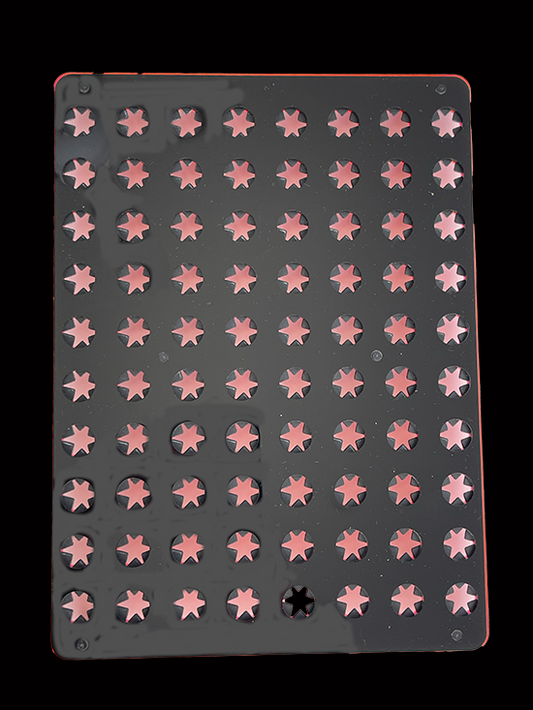 PNW Frag tray 80 spots