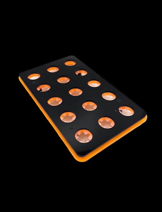 PNW Pocket stand 15 hole