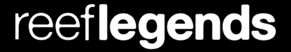 Reef Legends