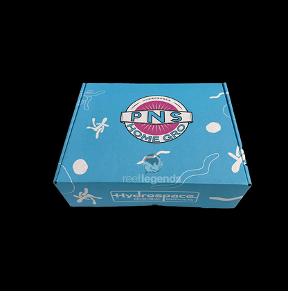 PNS Home Gro Kit