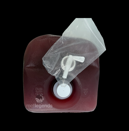 PNS Home Gro Kit