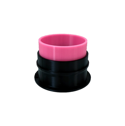 Single 3" Sieve