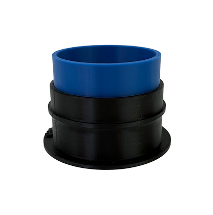 Single 3" Sieve
