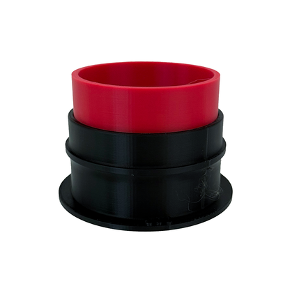 Single 3" Sieve
